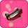 Ŀù